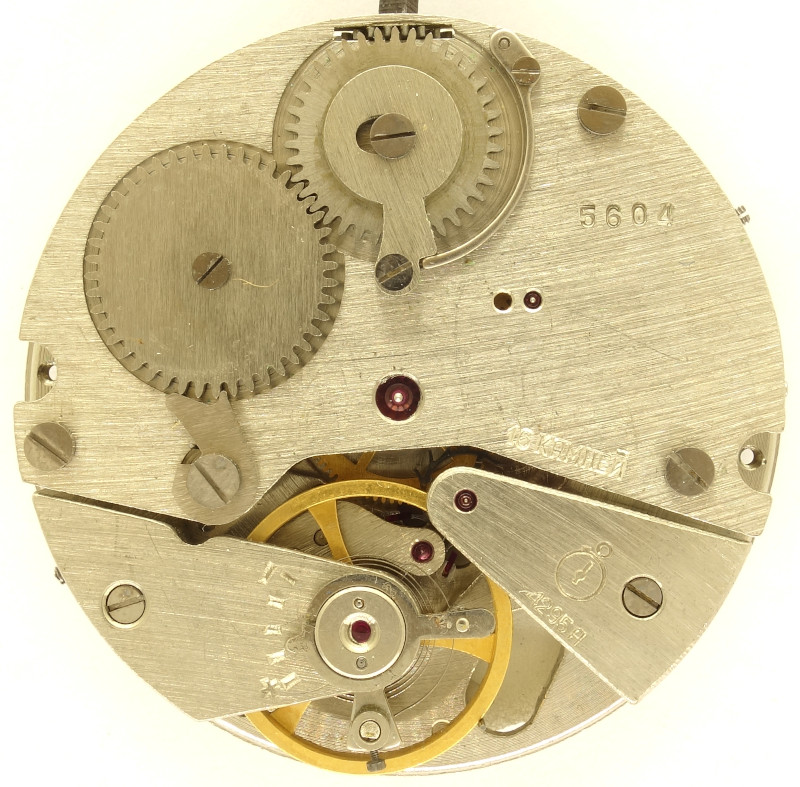 Agat 4295A Agat 4295A |