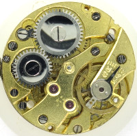 AM 610 G.Sch.: AM 610