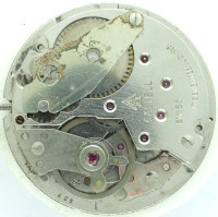 Amida 425 R.Ludwig: Amida 425