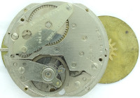 Amida 4350 R.Ludwig: Amida 4350