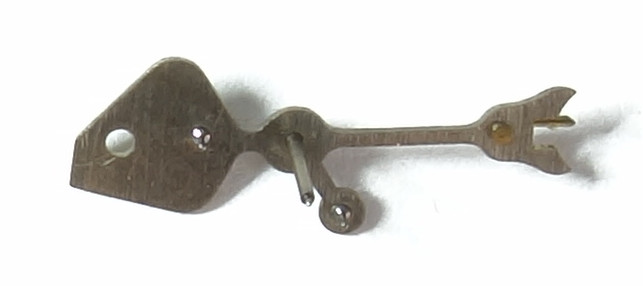 Anker AS 1199: Anker