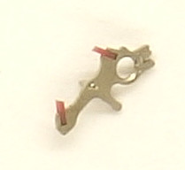 lateraler Anker AS 5203: lateraler Anker