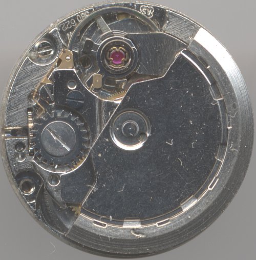 AS 530.622 AS 530.622 |