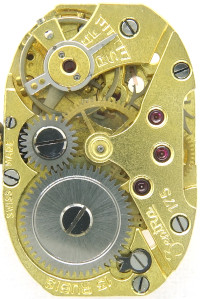 AS 655 (Zentra 175) G.Sch.: AS 655 (Zentra 175)