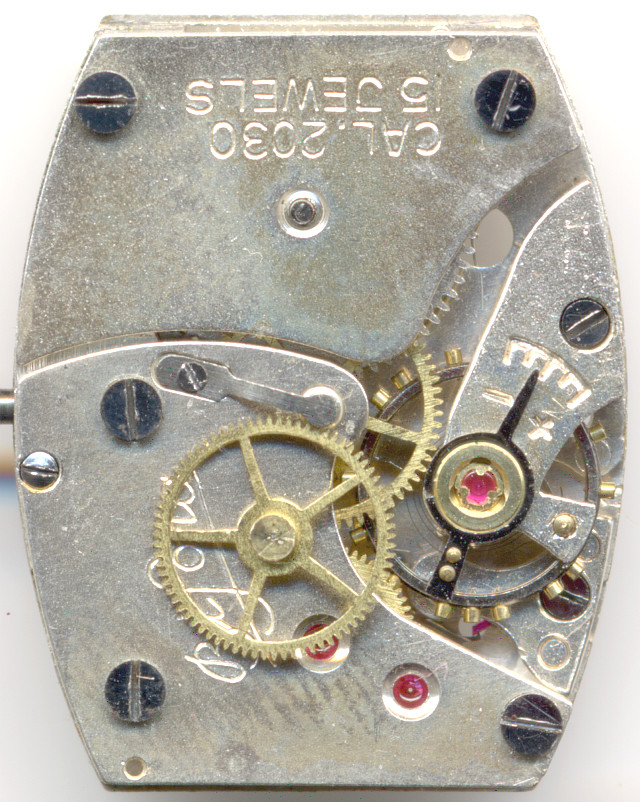 Bifora 2030 SC Bifora 2030 SC |