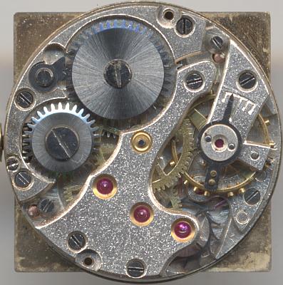 Bifora 84 Bifora 84 |