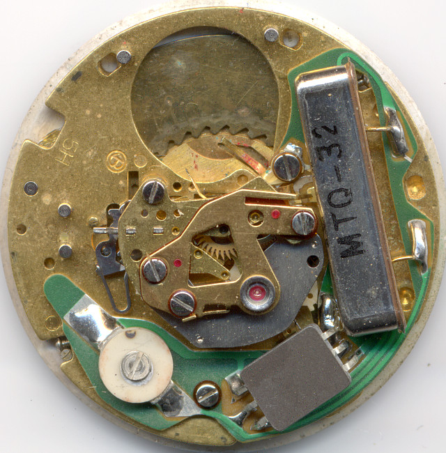 Bifora B12 Bifora B12 |