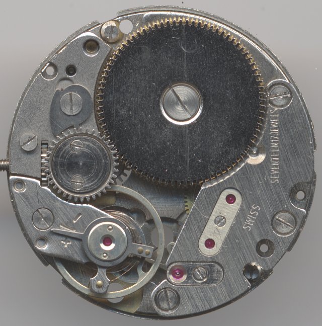 Brac 192 Brac 192 |