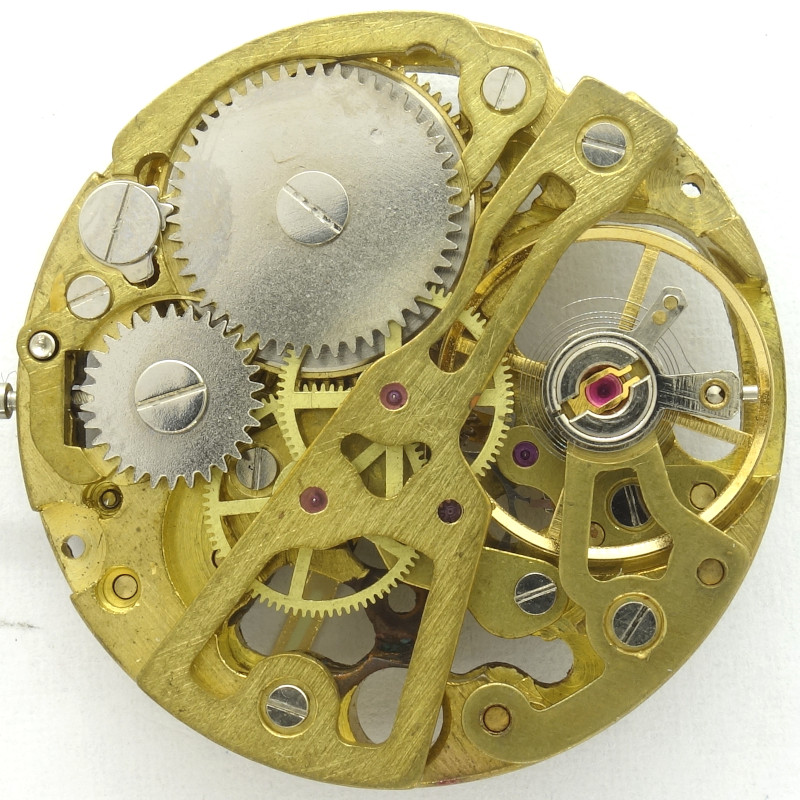 China 2650G China 2650G |