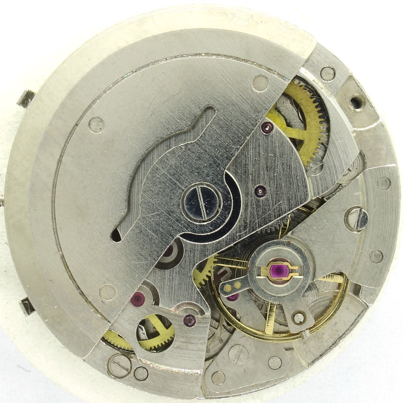 China DG38xx? China DG38xx? |