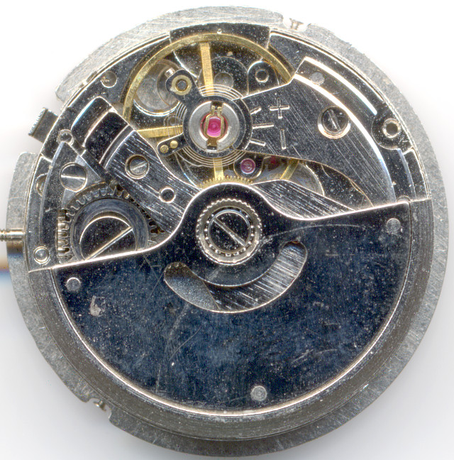 China R16-1 China R16-1 |