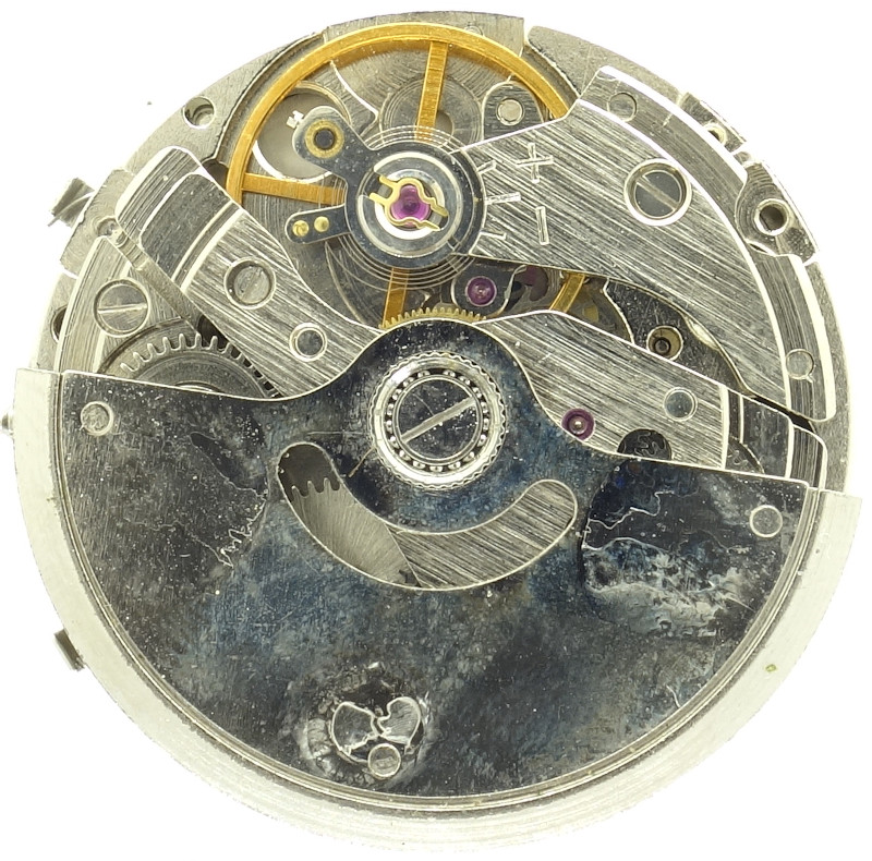 Unbekanntes China-Werk Unbekanntes China-Werk |