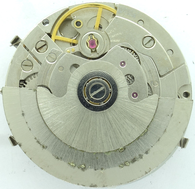 Unbekanntes China-Werk Unbekanntes China-Werk |