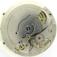 China DG38xx G.Sch.: China DG38xx