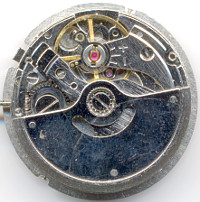 Günter G.: China R16-1