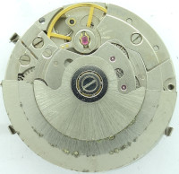 Lars Schröder: unbekanntes Werk aus China