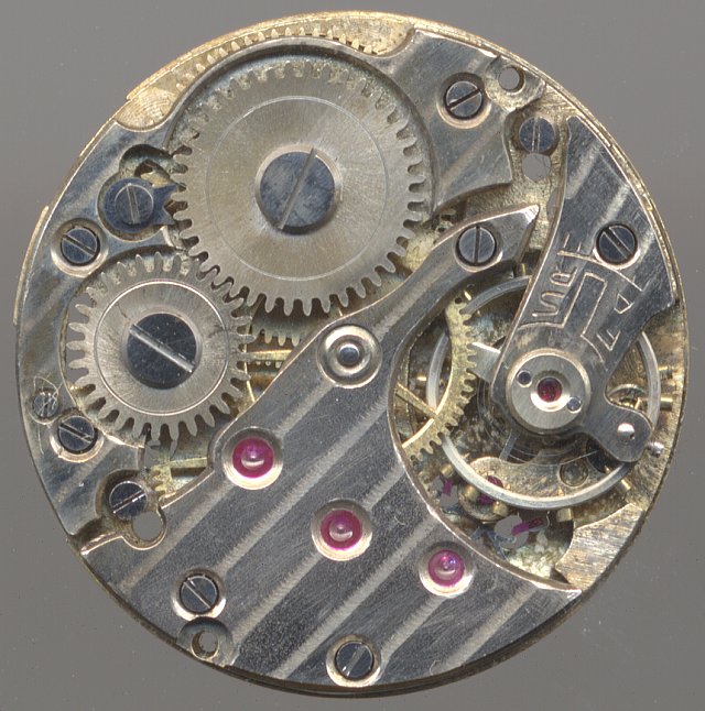 Cupillard 233 Cupillard 233 |