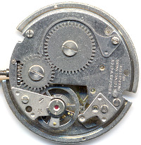 Günter G.: Desa 322