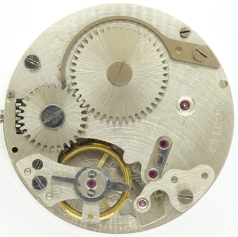 Dopas 131 SC Dopas 131 SC |