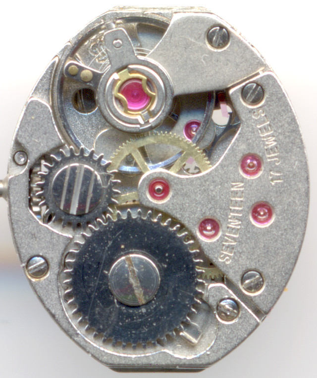 DuRoWe 1980 (INT) DuRoWe 1980 (INT) |