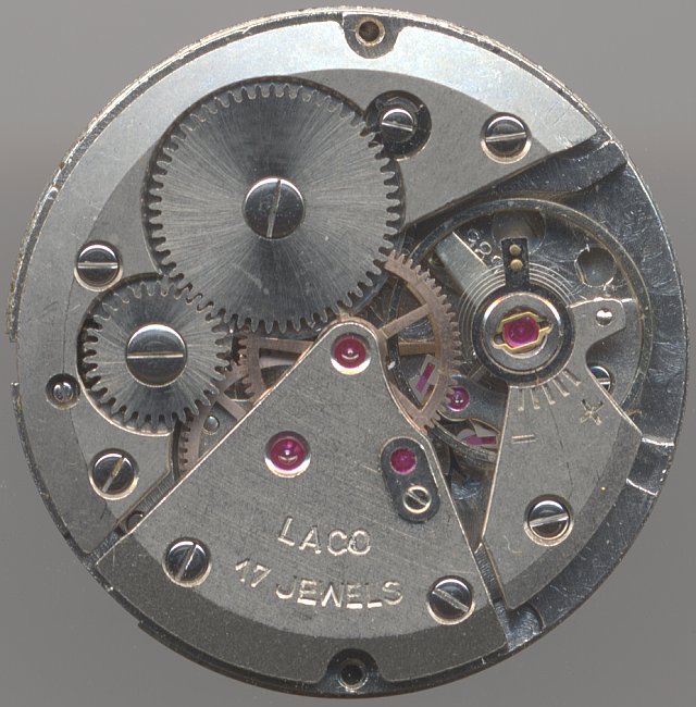 DuRoWe 585 DuRoWe 585 |