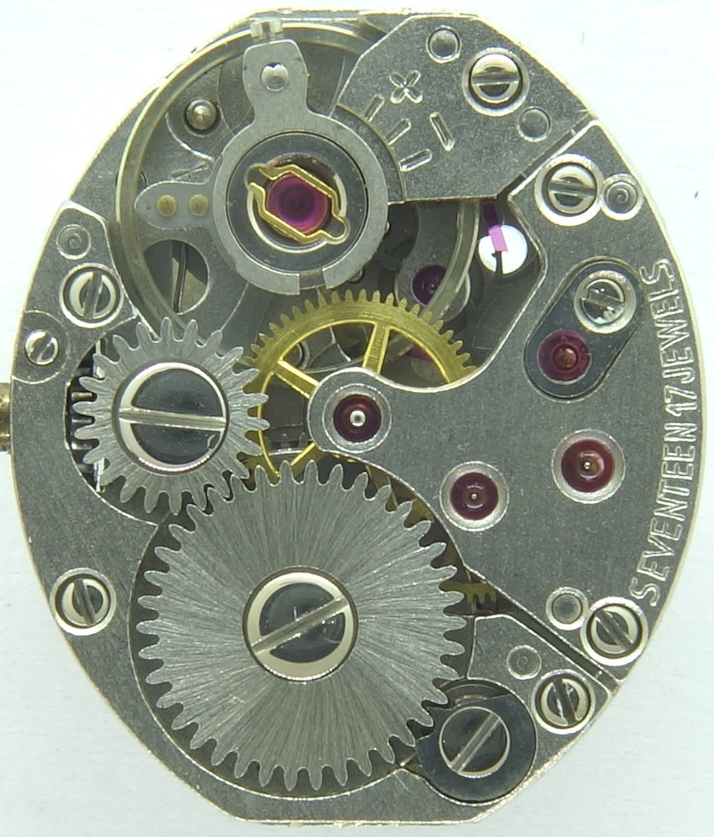 DuRoWe 72 DuRoWe 72 |