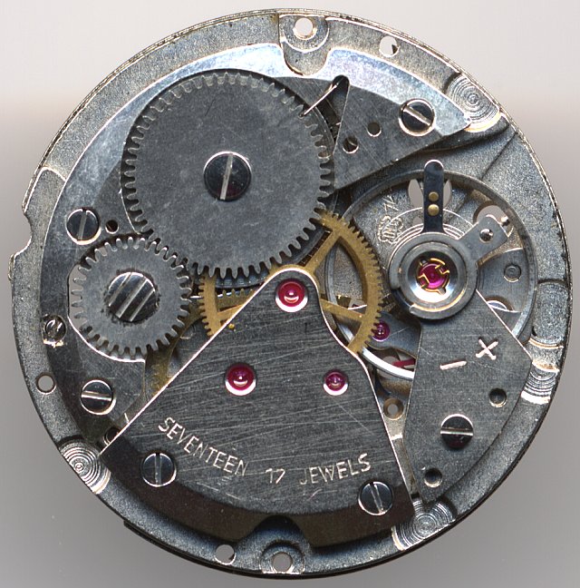 DuRoWe 7420/2 (INT) DuRoWe 7420/2 (INT) |