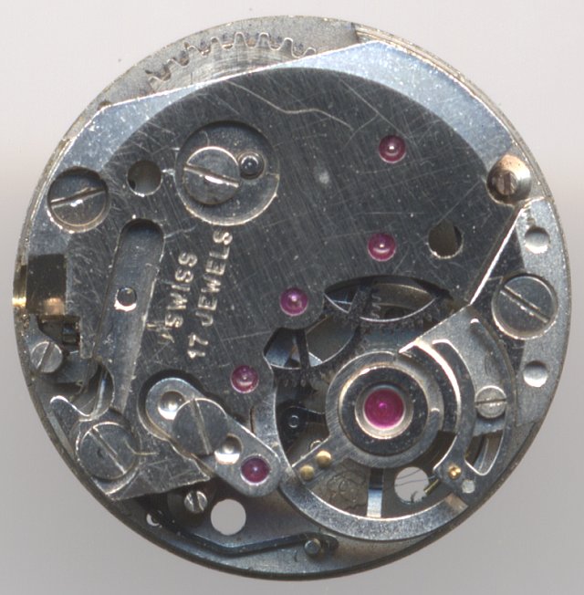 EB 8341 / Kienzle 074/20 EB 8341 / Kienzle 074/20 |