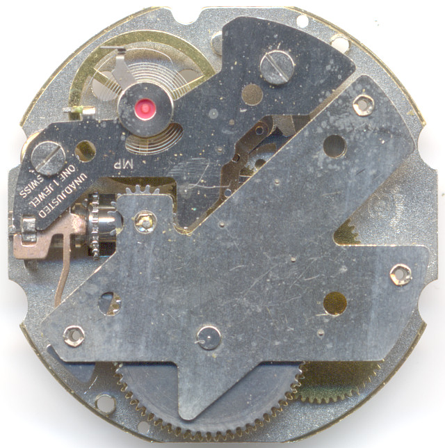 EB 8501-76 EB 8501-76 |