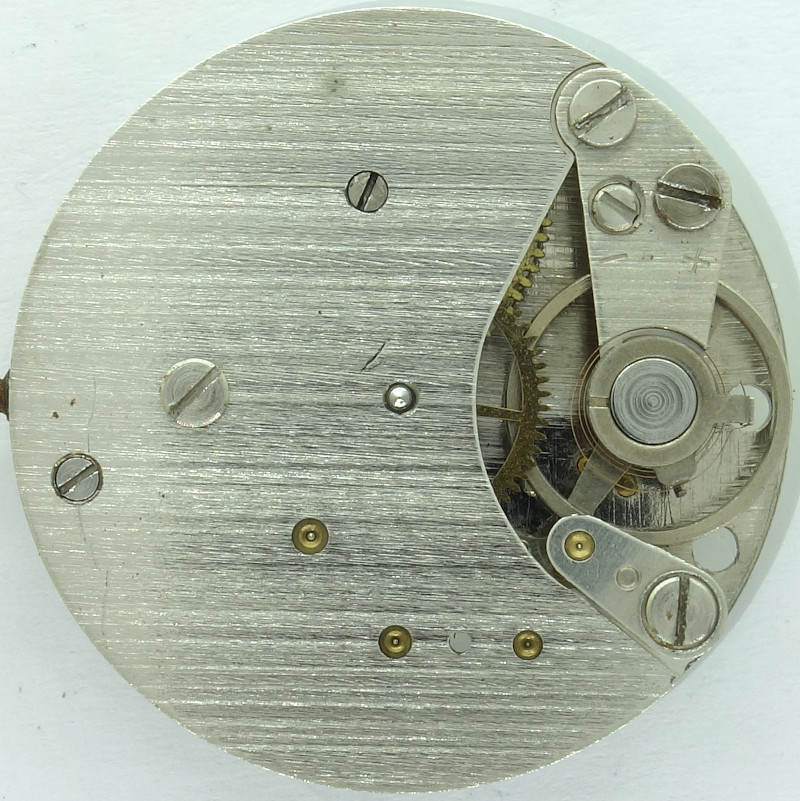 Eppler 16 Eppler 16 |