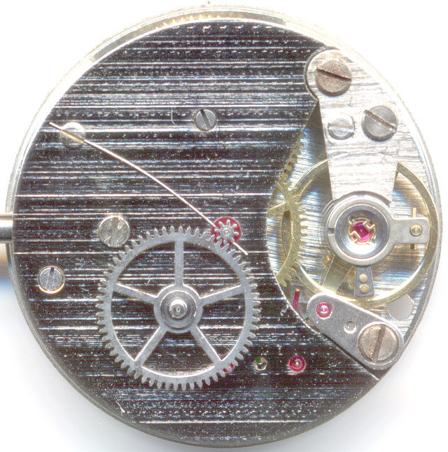 Eppler 20 Eppler 20 |