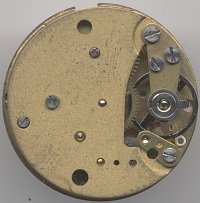 Eppler 17 (2x) R.Ludwig: Eppler 17 (2x)