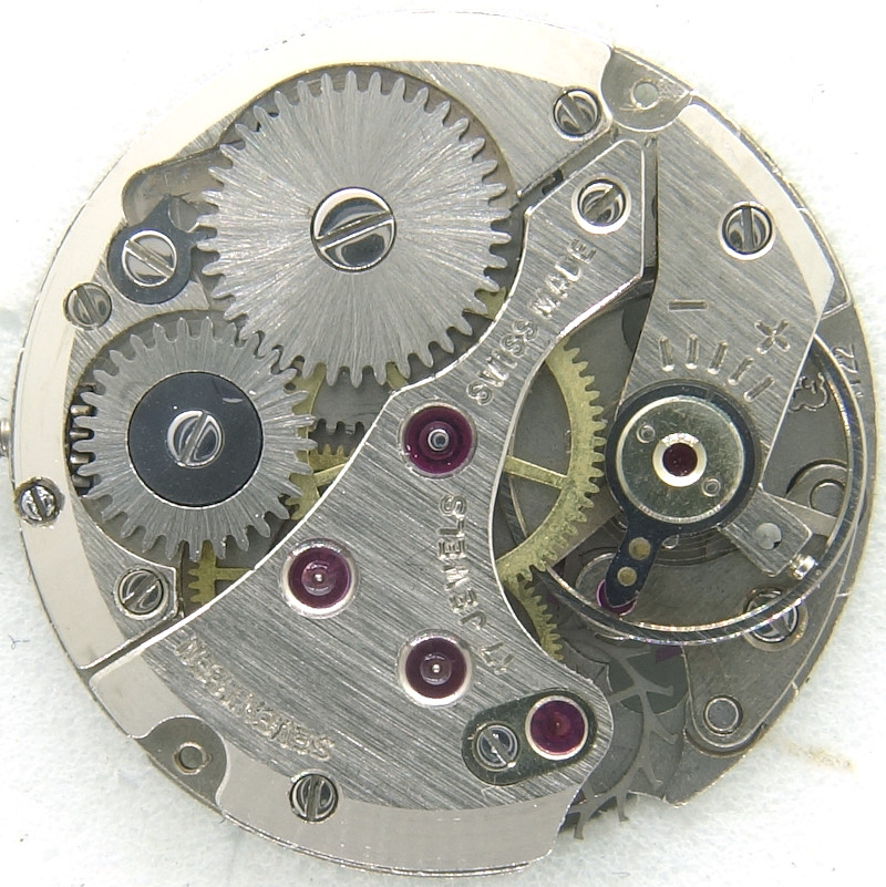 Felsa 4122 Felsa 4122 |