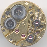 Klaus Brunnemer: Felsa 171 (15J)