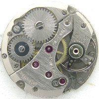 Peter Kern: Felsa 4122