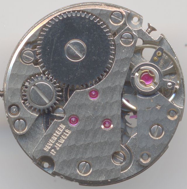 FHF 37 (INT) FHF 37 (INT) |