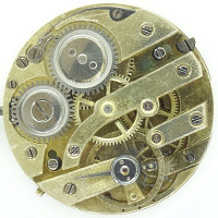 Philipp Porter: FHF 11'''