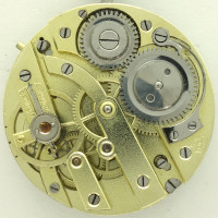 FHF 12 1/2''' Marco Bublitz: FHF 12 1/2'''