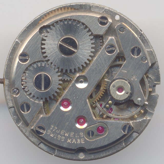 Geneva Sport 230 Geneva Sport 230 |