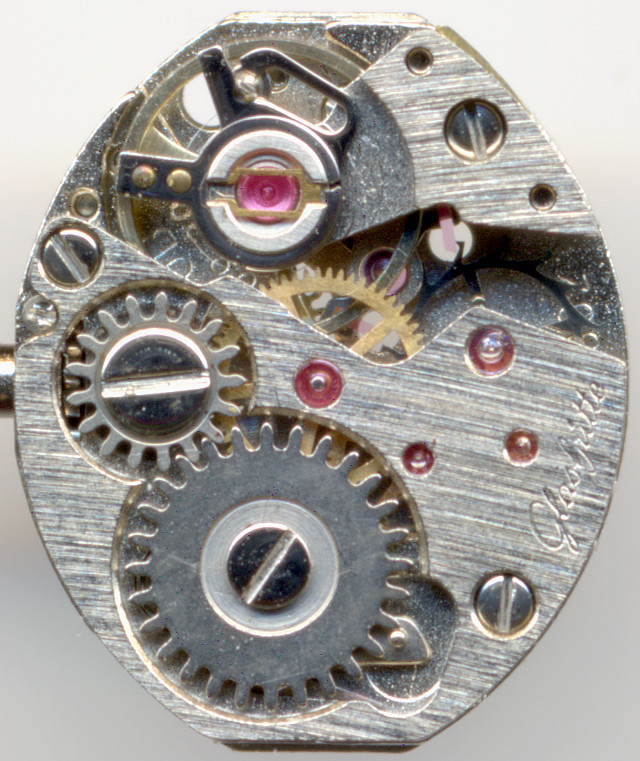 GUB 09-20 GUB 09-20 |