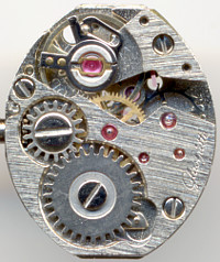 Günter G.: GUB 09-20