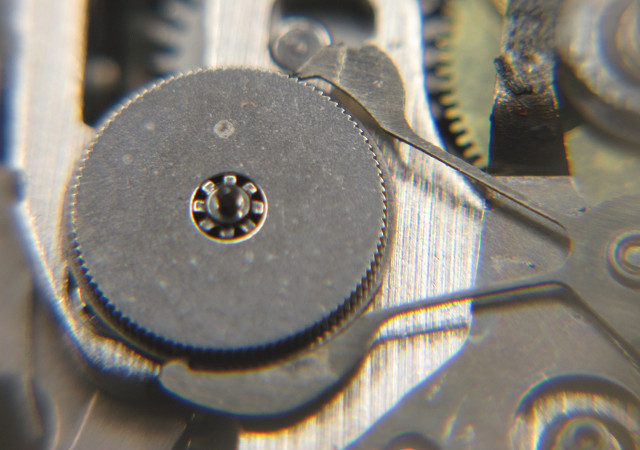 Klinkenhebel Hamazawa 5026B: Klinkenhebel