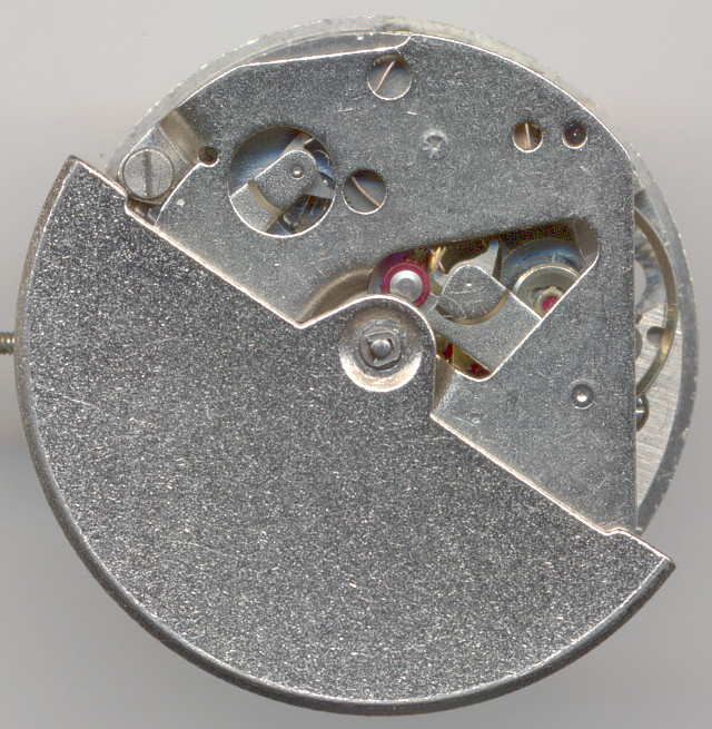 Intex 1057 AUT SCD CLD Intex 1057 AUT SCD CLD |