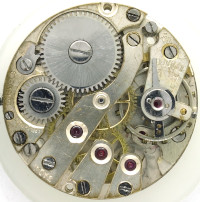 Judex 130 G.Sch.: Judex 130