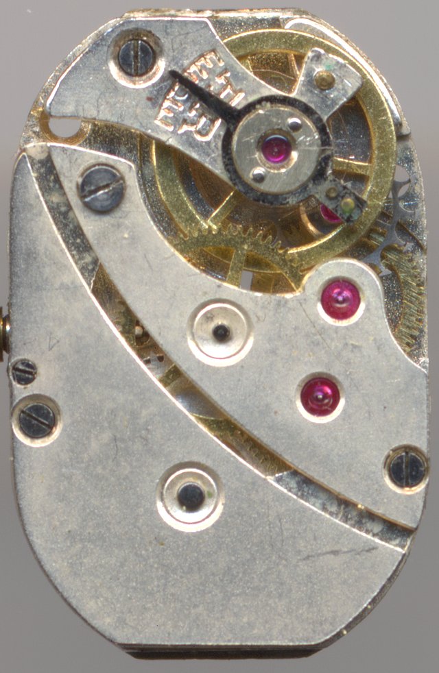 Kasper 200 alt Kasper 200 alt |