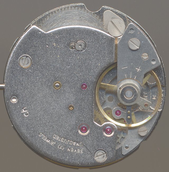 Kienzle 060a1 Kienzle 060a1 |