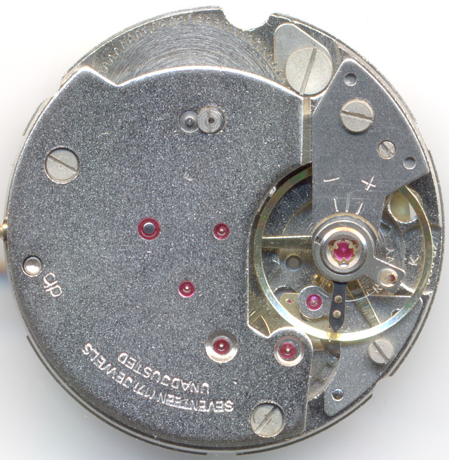 Kienzle 060a2 Kienzle 060a2 |