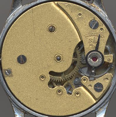 Kienzle 51 Kienzle 51 |