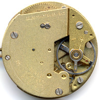 Erwin: Kienzle 058b12