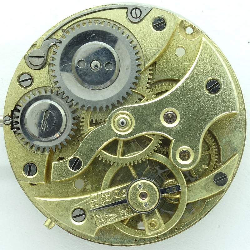 Langendorf ? Langendorf ? |